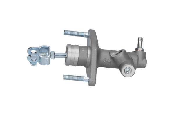 OEM 46920S10C01 KAVO PARTS Pääsylinteri, kytkin CMC-2005 varten HONDA