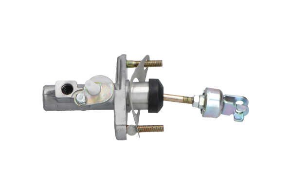 OEM 46920S84A01 KAVO PARTS Pompa della frizione CMC-2006 per HONDA
