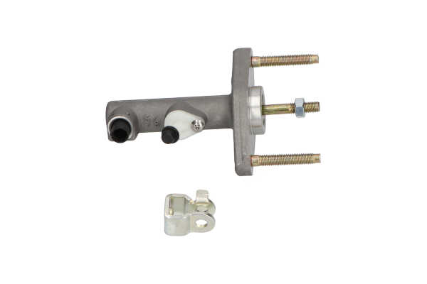 OEM 46920SAAP01 KAVO PARTS Pääsylinteri, kytkin CMC-2011 varten HONDA