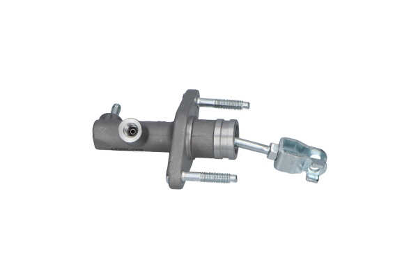 OEM 46920S04003 KAVO PARTS Pääsylinteri, kytkin CMC-2012 varten HONDA