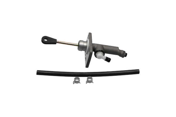 OEM 416052H000 KAVO PARTS Pääsylinteri, kytkin CMC-3008 varten KIA, HYUNDAI, ISUZU, GMC
