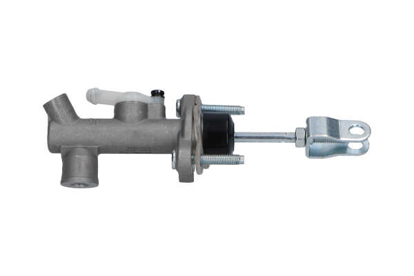 OEM 416101G800 KAVO PARTS Pääsylinteri, kytkin CMC-3010 varten KIA, HYUNDAI