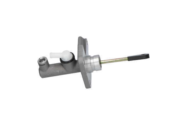 OEM 416102E005 KAVO PARTS Pääsylinteri, kytkin CMC-3012 varten KIA, HYUNDAI, ISUZU, GMC