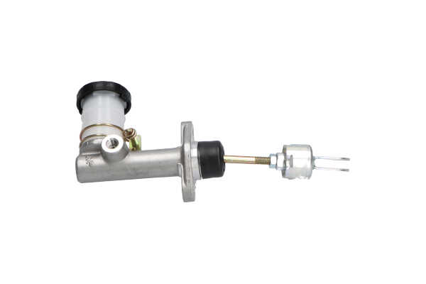ostaa Pääsylinteri, kytkin - KAVO PARTS (CMC-3019)