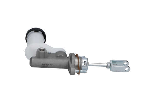 Cylindre émetteur d'embrayage CMC-3501 KAVO PARTS