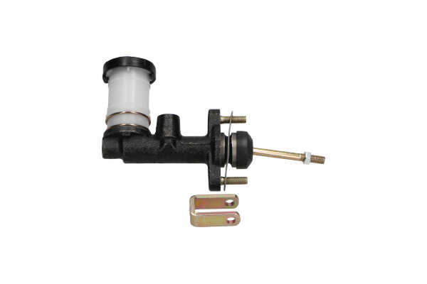 KAVO PARTS CMC-3504: Osta Pääsylinteri, kytkin edullisesti verkossa