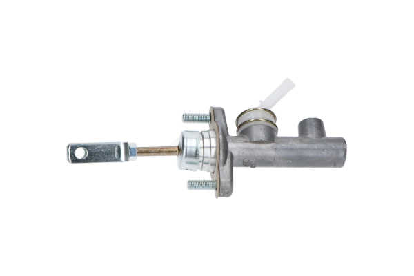 KAVO PARTS Cylindre émetteur d'embrayage CMC-3505 KAVO PARTS Émetteur d'embrayage CMC-3505