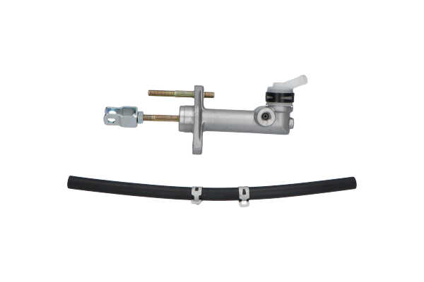 OEM 0K01A41990A KAVO PARTS Cylindre émetteur d'embrayage CMC-4001 pour KIA, HYUNDAI
