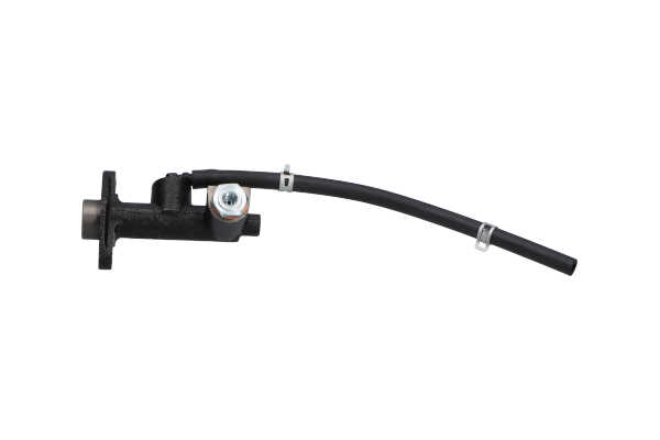 OEM 0S08941400 KAVO PARTS Pääsylinteri, kytkin CMC-4003 varten KIA, MAZDA, HYUNDAI