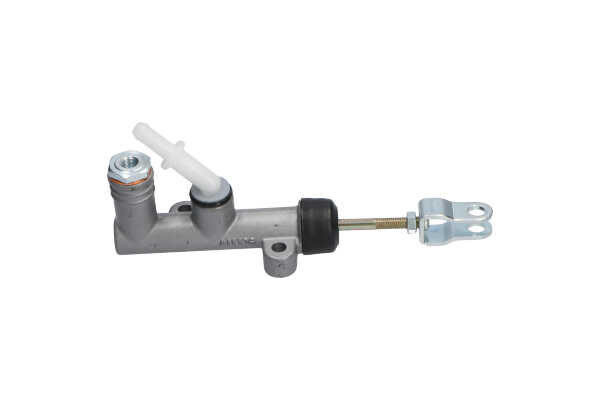 KIA BONGO Open laadbak/ Chassis EV Hoofdcilinder van de koppeling CMC-4004