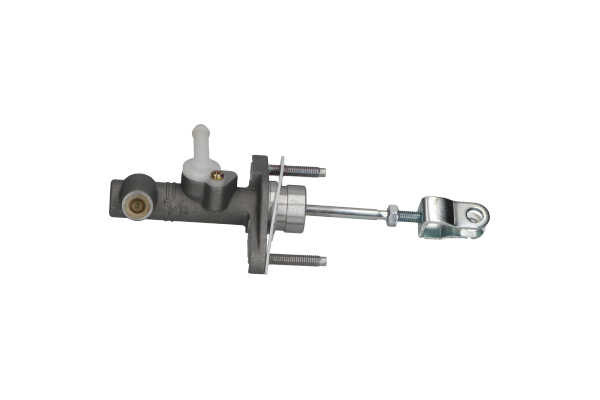 ostaa Pääsylinteri, kytkin - KAVO PARTS (CMC-4006)