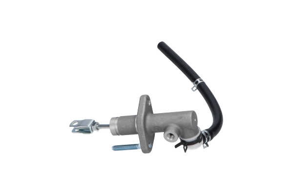 OEM 0K55E41990B KAVO PARTS Pääsylinteri, kytkin CMC-4008 varten KIA, HYUNDAI