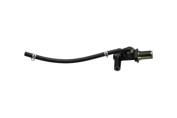 OEM GE4T41990C KAVO PARTS Pääsylinteri, kytkin CMC-4503 varten MAZDA, MERCURY