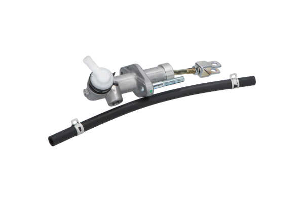 OEM 0K2JT41990 KAVO PARTS Pääsylinteri, kytkin CMC-4513 varten KIA, HYUNDAI