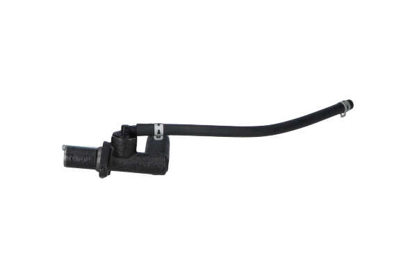 OEM GE6R41990A KAVO PARTS Pääsylinteri, kytkin CMC-4520 varten MAZDA, MERCURY