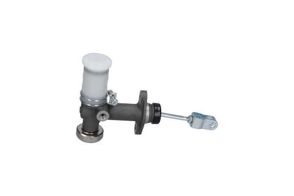 KAVO PARTS Cylindre émetteur d'embrayage (CMC-5501) pour MITSUBISHI PAJERO II (V3_W, V2_W, V4_W) 3.0 4WD (130 KW / 177 CH / de 1997)