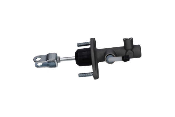 KAVO PARTS Cilindro maestro, embrague (CMC-5502) para MITSUBISHI Lancer VII Berlina (CS_A, CT_A) EVO IX (269 KW / 366 CV / de 2006)