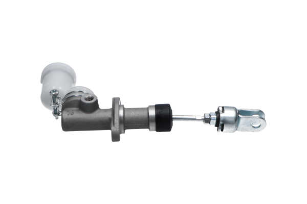 OEM MB555391 KAVO PARTS Pääsylinteri, kytkin CMC-5507 varten MITSUBISHI, HYUNDAI
