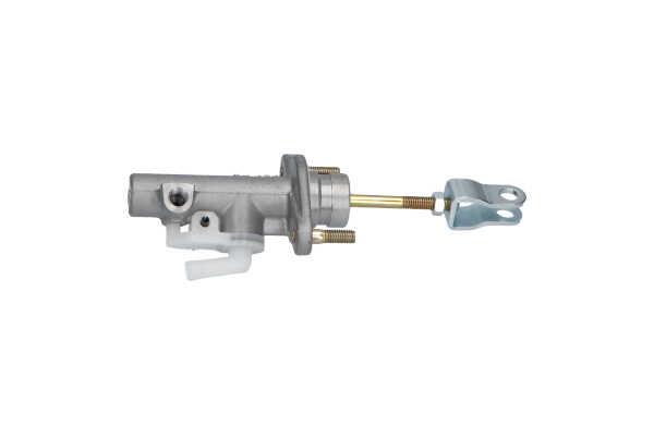 Hovedsylinder, clutch (CMC-5508) fra KAVO PARTS for MITSUBISHI Lancer VII Sedan (CS_A, CT_A) 1.6 (CS3A) (72 KW / 98 HK / Fra 2003)