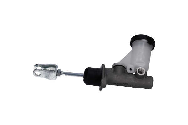 AEROBACK Hovedcylinder, kobling CMC-5509 KAVO PARTS