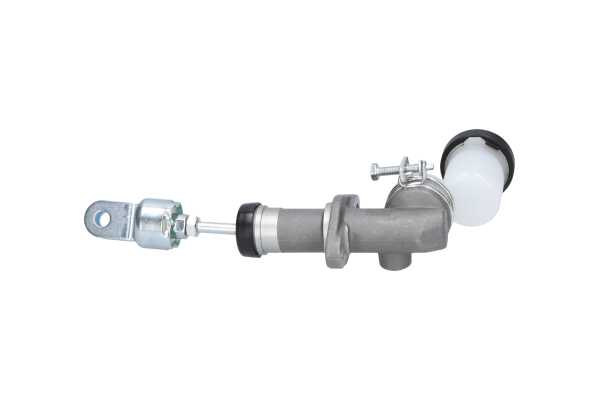 KAVO PARTS Cylindre émetteur d'embrayage (CMC-5513) pour MITSUBISHI PAJERO II (V3_W, V2_W, V4_W) 3.5 V6 24V (V25W, V45W) (153 KW / 208 CH / de 1994)