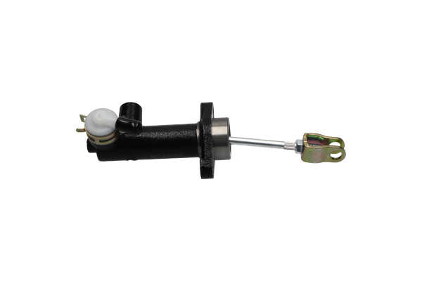 OEM ME607348 KAVO PARTS Pääsylinteri, kytkin CMC-5514 varten MITSUBISHI