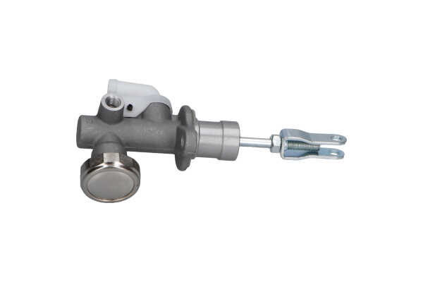 OEM 306104M407 KAVO PARTS Pääsylinteri, kytkin CMC-5515 varten NISSAN, INFINITI