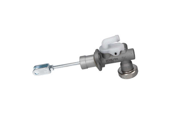 OEM 30610MB400 KAVO PARTS Pääsylinteri, kytkin CMC-5519 varten NISSAN, INFINITI