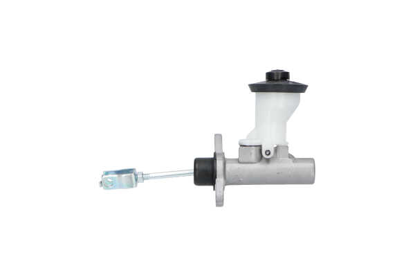 OEM 3141035250 KAVO PARTS Pääsylinteri, kytkin CMC-5523 varten TOYOTA, MITSUBISHI, ISUZU, GMC, WIESMANN