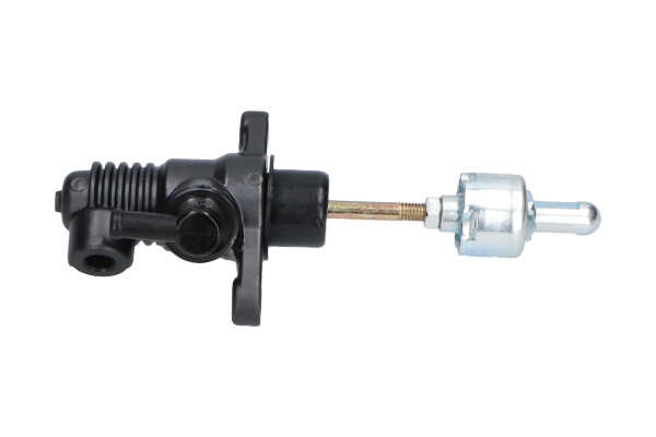 KAVO PARTS Bomba de embrague CMC-5530