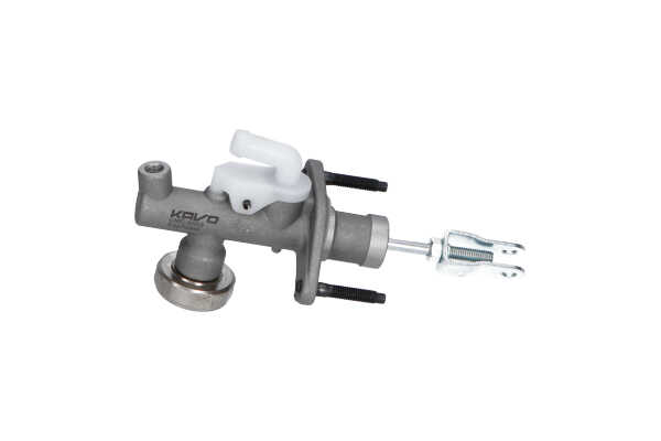 OEM 306105M067 KAVO PARTS Pääsylinteri, kytkin CMC-6503 varten NISSAN, INFINITI