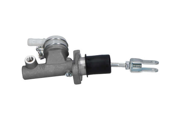 OEM 306103T90A KAVO PARTS Pääsylinteri, kytkin CMC-6506 varten NISSAN, INFINITI