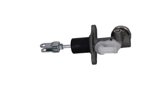 acheter Cylindre émetteur d'embrayage - KAVO PARTS (CMC-6507)