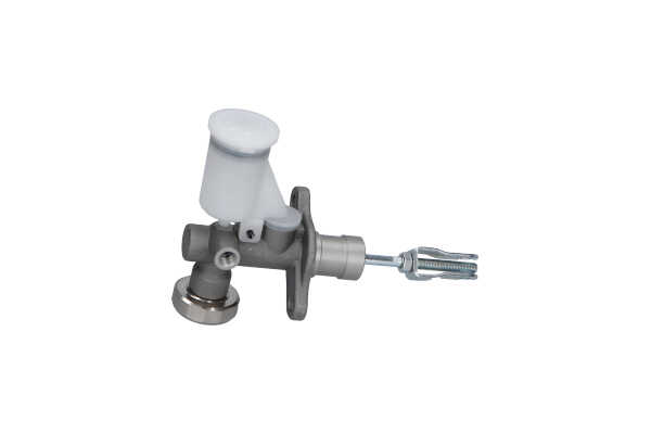 OEM 306103S10B KAVO PARTS Pääsylinteri, kytkin CMC-6508 varten NISSAN, INFINITI