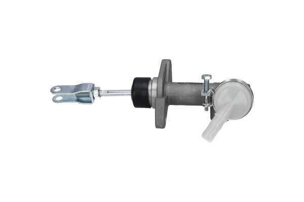OEM 30610T6000 KAVO PARTS Pääsylinteri, kytkin CMC-6510 varten NISSAN, INFINITI
