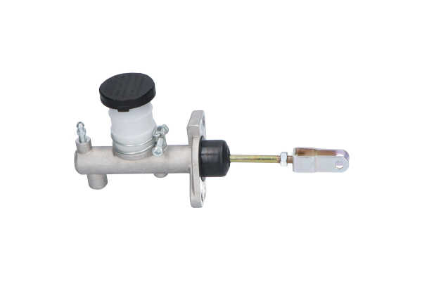 OEM 30610C6000 KAVO PARTS Pääsylinteri, kytkin CMC-6515 varten NISSAN