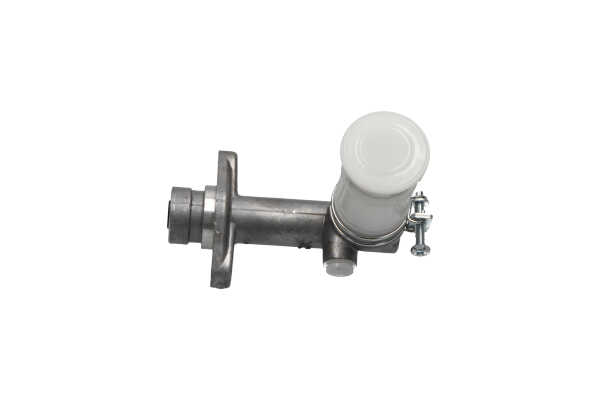 OEM 3061037J20 KAVO PARTS Pääsylinteri, kytkin CMC-6516 varten NISSAN, OPEL, INFINITI