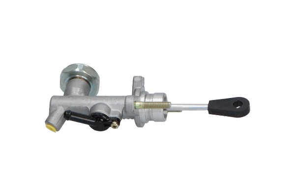 OEM 416004H100 KAVO PARTS Pääsylinteri, kytkin CMC-6528 varten KIA, HYUNDAI