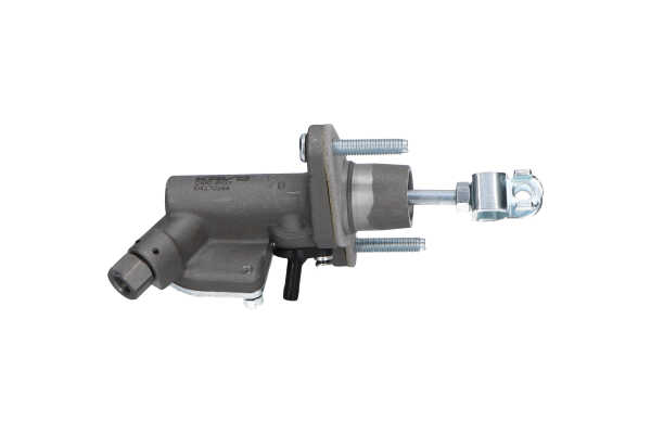 OEM 46925TA0A02 KAVO PARTS Pääsylinteri, kytkin CMC-6537 varten HONDA, ACURA