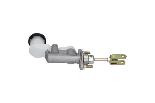 Hovedsylinder, clutch (CMC-6539) fra KAVO PARTS for ISUZU D-Max I Flatvogn lastebil / Chassis (TFR, TFS) 2.5 DiTD 4x4 (100 KW / 136 HK / Fra 2006)