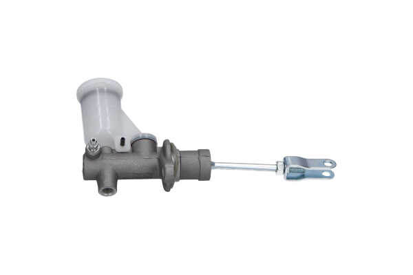 OEM 306102S407 KAVO PARTS Pääsylinteri, kytkin CMC-6541 varten NISSAN
