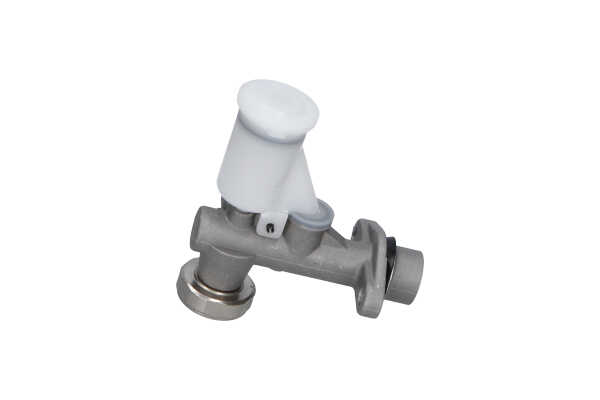 OEM 30610VB001 KAVO PARTS Pääsylinteri, kytkin CMC-6542 varten NISSAN, INFINITI