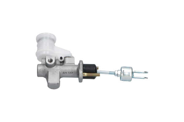 Hovedsylinder, clutch (CMC-8015) fra KAVO PARTS for MITSUBISHI L 200 / Triton Pick-up (KA_T, KB_T) 2.5 D (KA4T) (66 KW / 90 HK / Fra 2011)