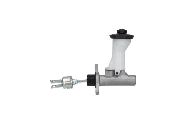 OEM 3141034012 KAVO PARTS Pääsylinteri, kytkin CMC-9012 varten TOYOTA, MITSUBISHI, LEXUS, ISUZU, GMC