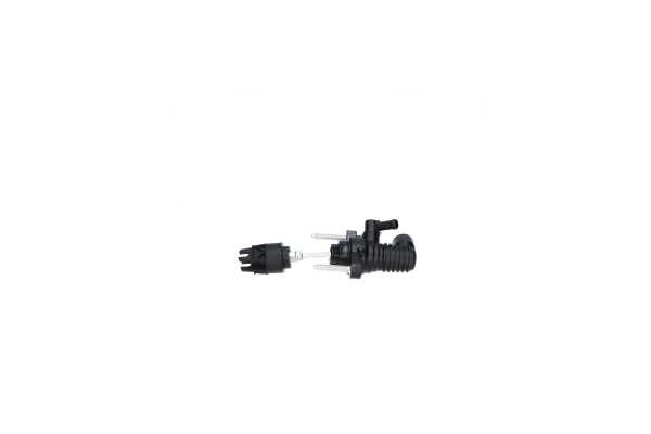 OEM 314200K030 KAVO PARTS Pääsylinteri, kytkin CMC-9036 varten TOYOTA, MITSUBISHI, LEXUS, WIESMANN