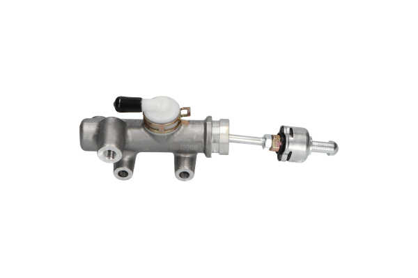 OEM 3142060030 KAVO PARTS Pääsylinteri, kytkin CMC-9037 varten TOYOTA, LEXUS, WIESMANN
