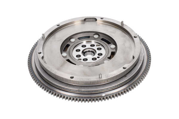 OEM 22100RL0006 KAVO PARTS Volante bimasa CMF-8002 para HONDA