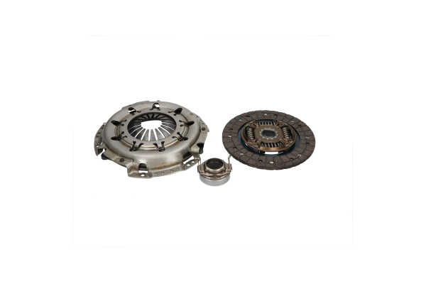 KAVO PARTS Kit de embraiagem CP-1038