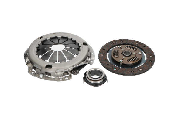 ostaa Kytkinpaketti - KAVO PARTS (CP-1072)