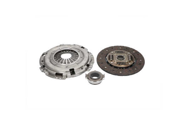 TOYOTA PREVIA (MCR3_, ACR3_, CLR3_) 2.4 4WD (ACR40W) Kit d'embrayage CP-1110